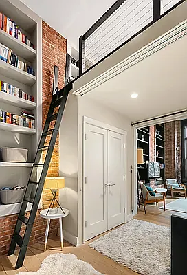 Sold by Compass | media 24