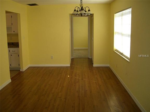 5th image of 301 Andover Pl #175