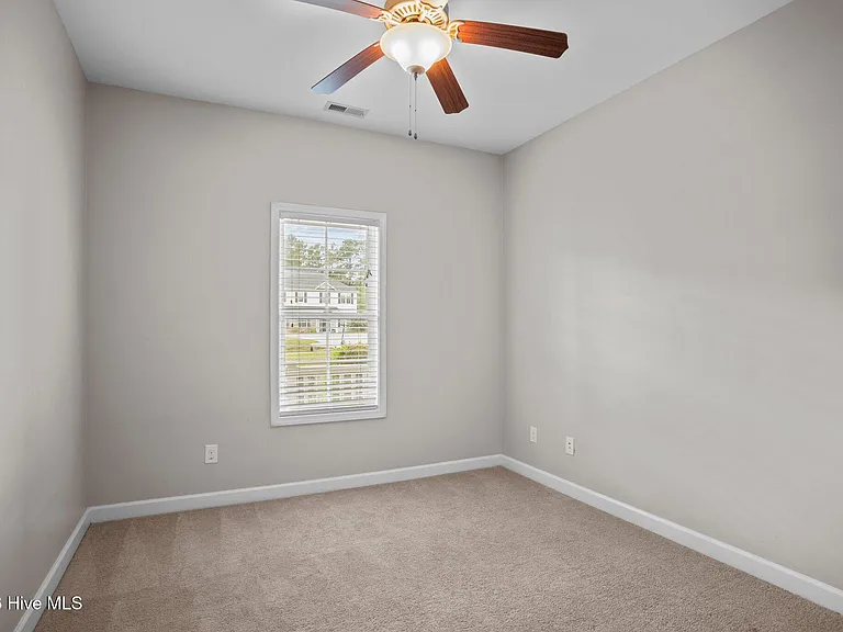 514 Aberdineshire Ct — Photo 27