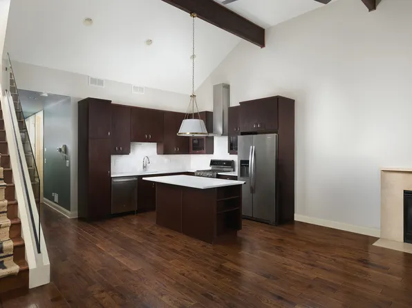 1505 W Walton St #3, Chicago, IL 60622