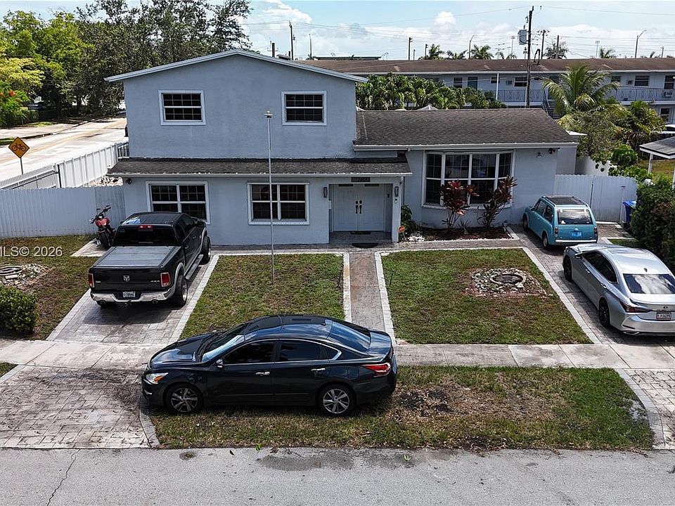 1st image of 7400 NW 1st Ct