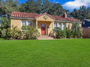 2437 Pineridge Rd, Jacksonville, FL 32207