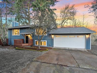 2174 SE 32nd Ave, Hillsboro, OR, 97123