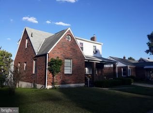 645 N 2nd St, Wormleysburg, PA 17043