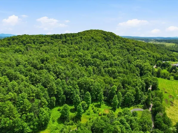 1870 Shacksboro Road Lot 1, Shoreham, VT 05770