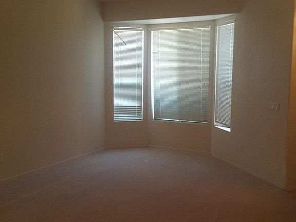 4th image of 20660 N 41st Ave
