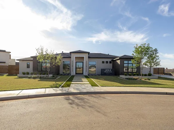 14914 Miami Ave Building 10, Lubbock, TX 79423