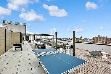 Rented by Goose Property Management LLC