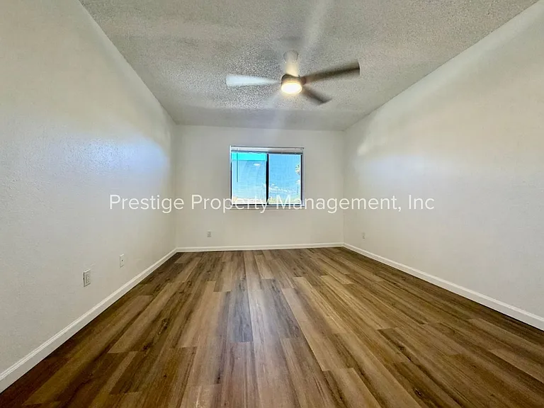 6331 N Barcelona Ct #921 — Photo 22