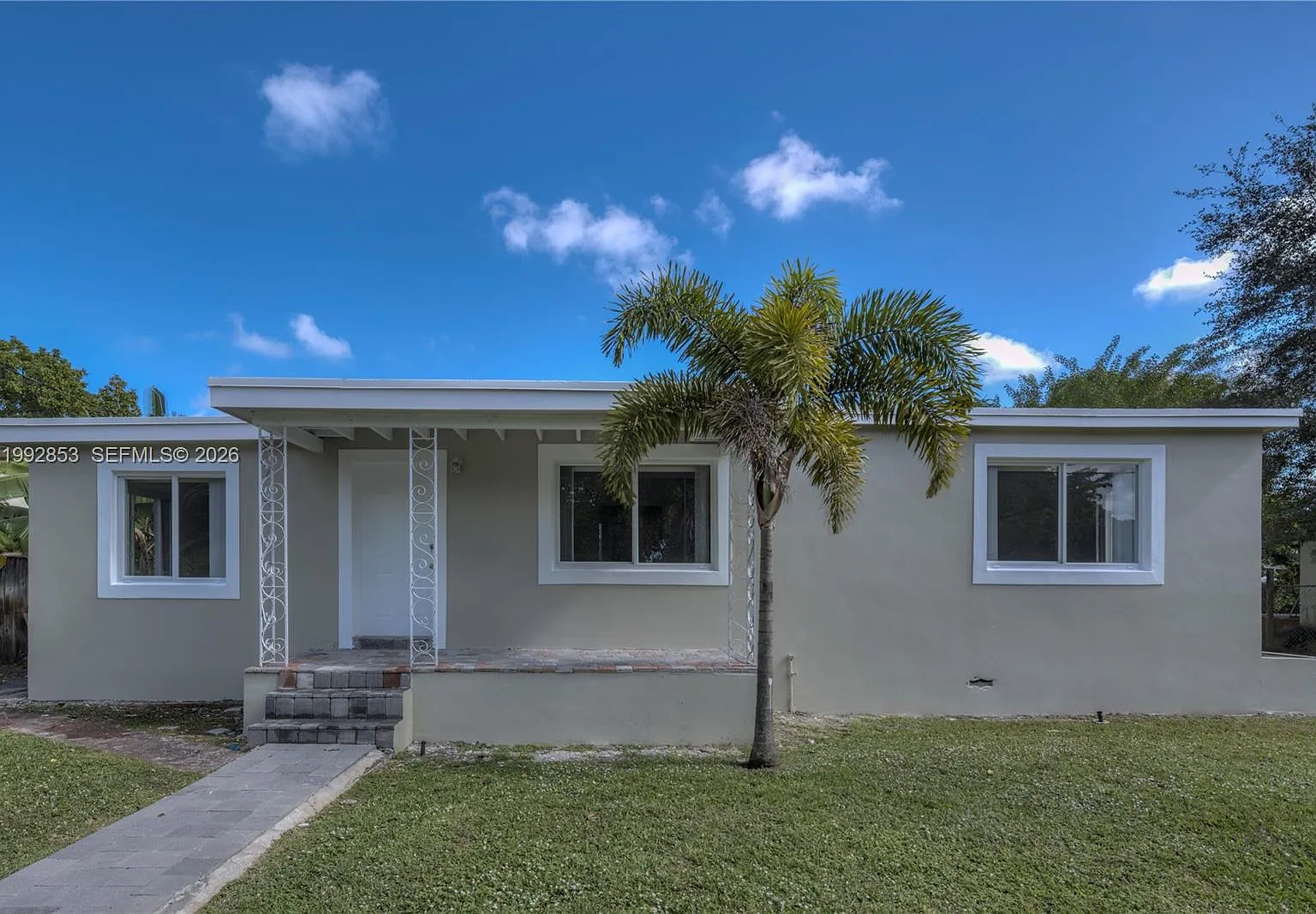 Biscayne Gardens Sec G — Photo 3