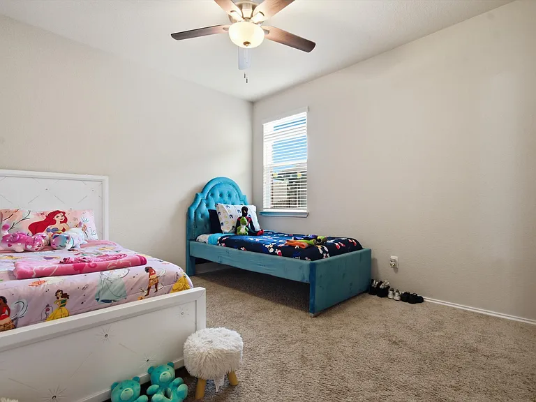 3313 Parkmill Dr — Photo 26