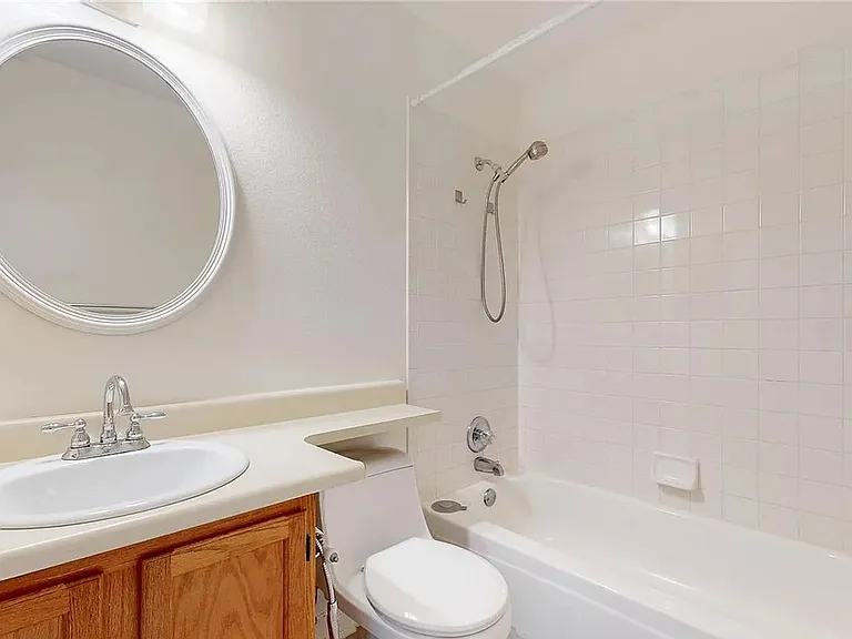 5740 Slick Rock Ct — Photo 20