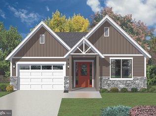 177 Pickett Rd, Dover, PA 17315