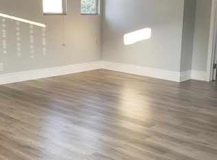 2067 Hetebrink St, Fullerton, CA 92833