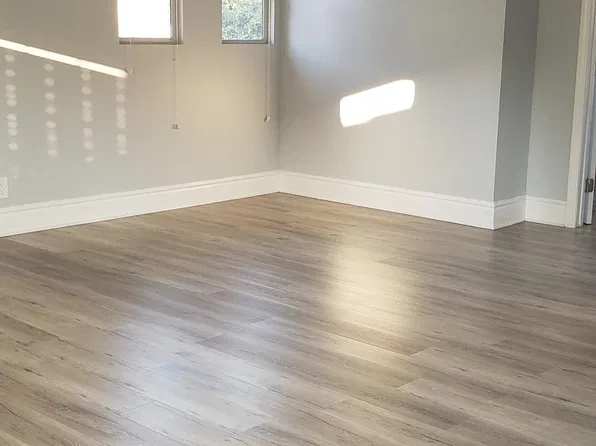 2067 Hetebrink St, Fullerton, CA 92833