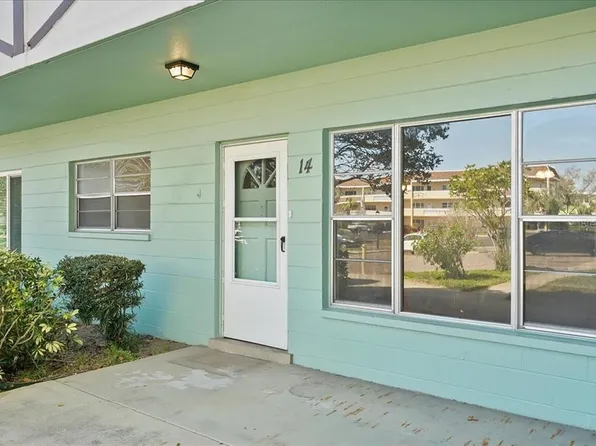 2042 Australia Way W APT 14, Clearwater, FL 33763