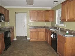 5th image of 1238 California Dr