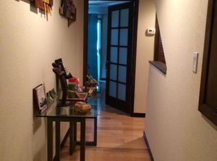 7755 E Thomas Rd UNIT 10, Scottsdale, AZ 85251