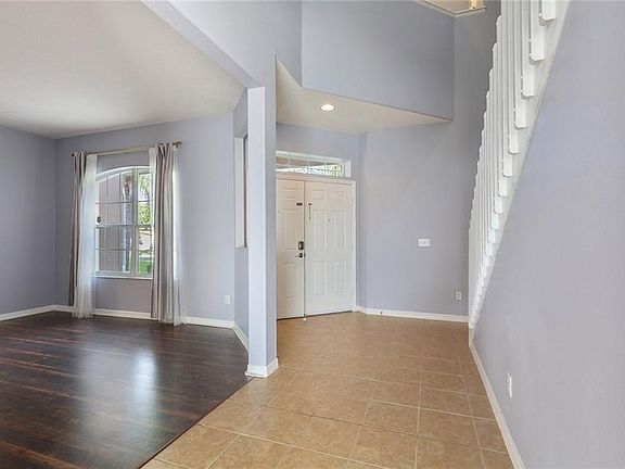 3rd image of 13413 Fox Glove St