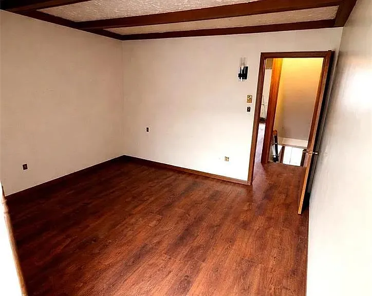 748 S Hall St #1 — Photo 8