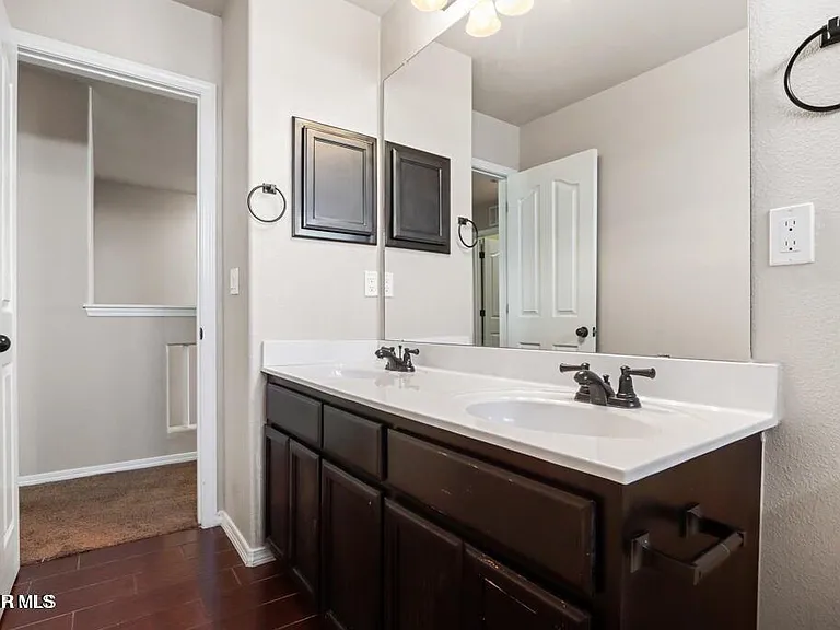 2047 Dreamlight Pl — Photo 17