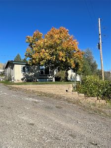 162 W Harris Ave, Highwood, MT, 59450