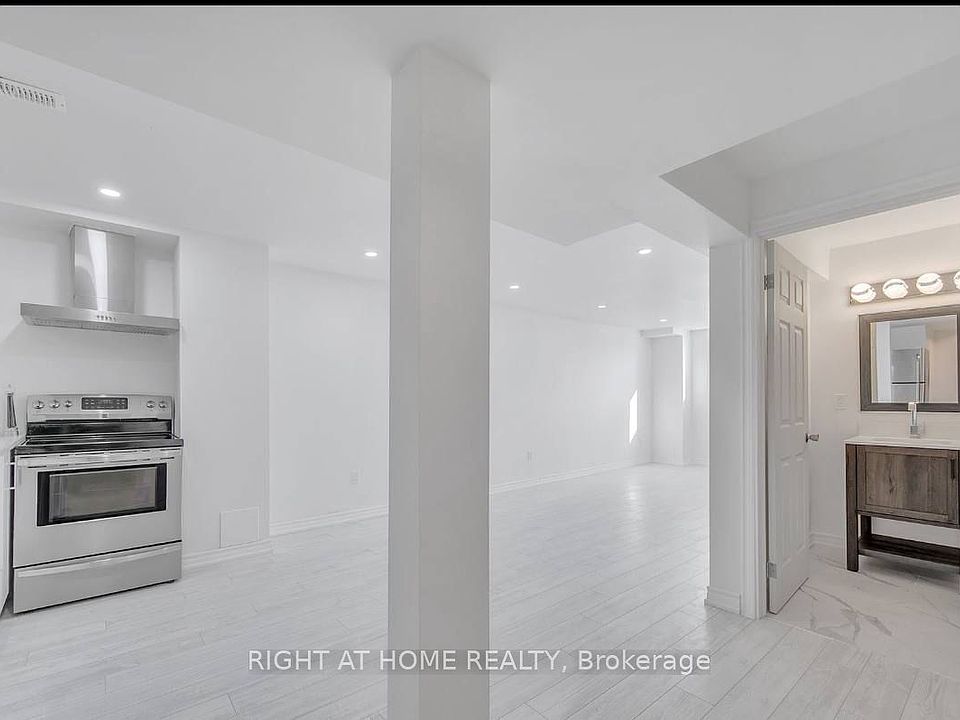1st image of 317 Ritas Ave
