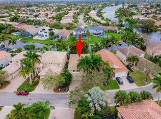 5325 NW 121st Ave, Coral Springs, FL 33076