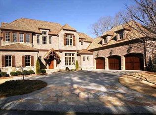 350 Citadella Ct, Johns Creek, GA 30022