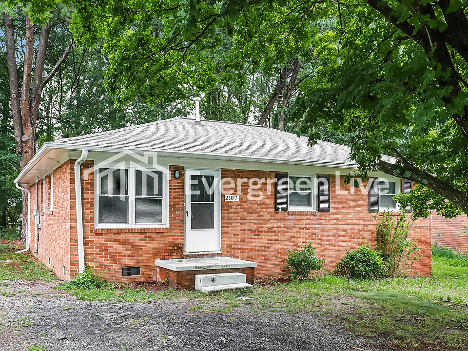 2107 Rosetta Rd