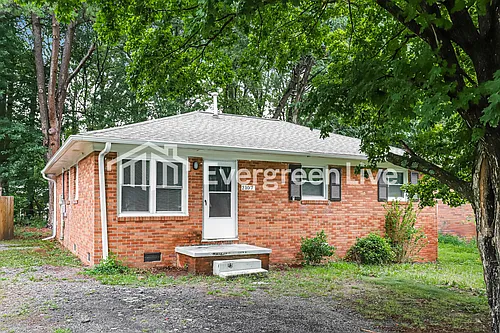 2107 Rosetta Rd Photo 1