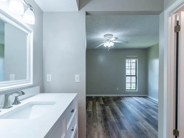 90 Catamaran Ln — Photo 23
