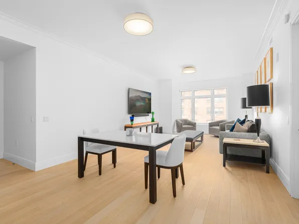 200 East 83rd Street 5D image 1 of 29