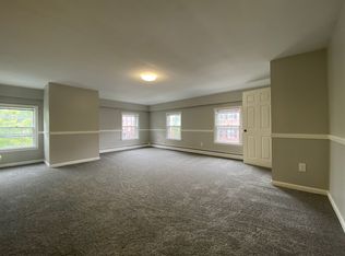 10 Summer St, Salem, MA 01970