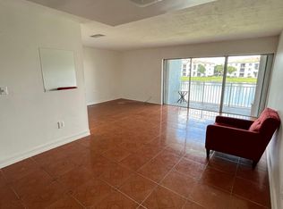 9373 Fontainebleau Blvd APT K234, Miami, FL 33172