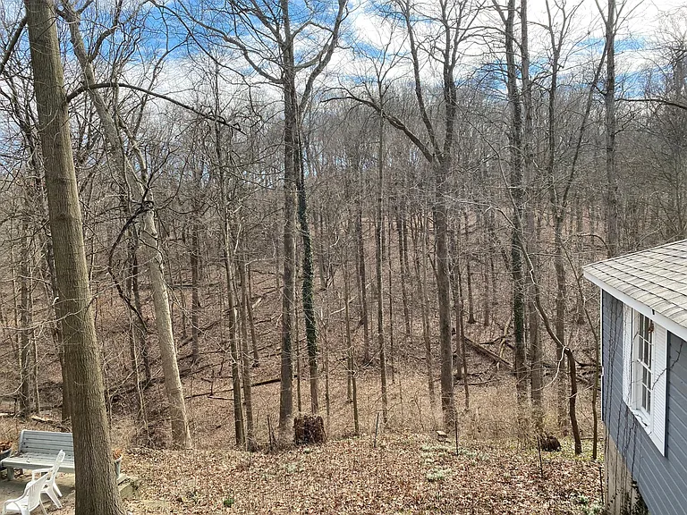 3805 Ault Park Ave — Photo 6