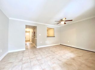 138 Clark Pl, Elizabeth, NJ 07206