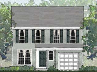 7415 View Crest Dr, Harrisburg, PA 17112