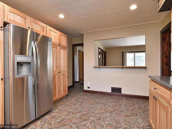 3rd image of 1747 Soderville Dr NE