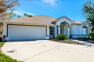 74th Terr E- F House G
