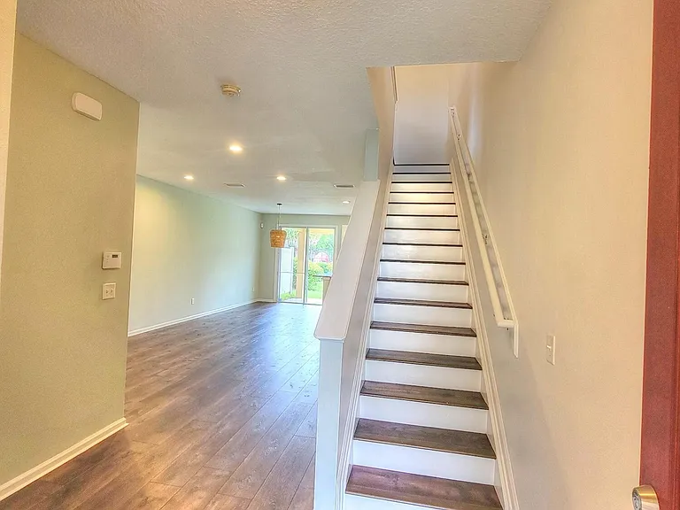 2311 Red Moon Dr — Photo 3