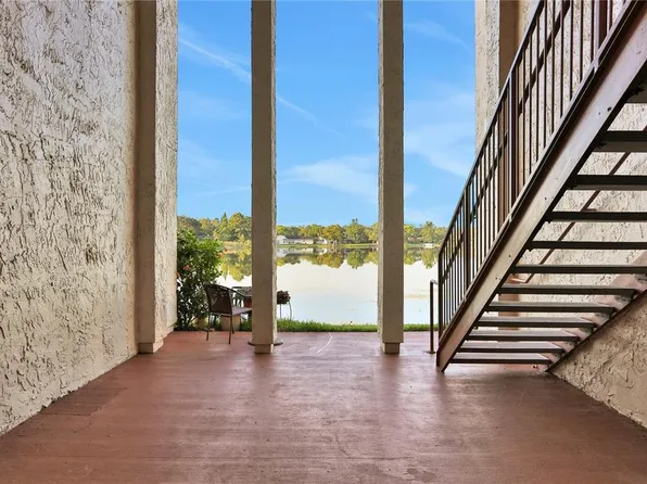 540 Orange Dr APT 13, Altamonte Springs, FL 32701