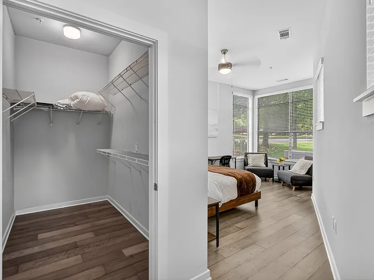 1700 Belcourt Ave #105 — Photo 14