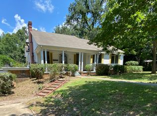 1413 Main St, Hattiesburg, MS 39401