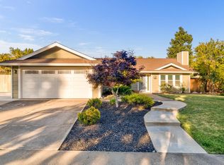 126 Mesquite Ct, Folsom, CA
