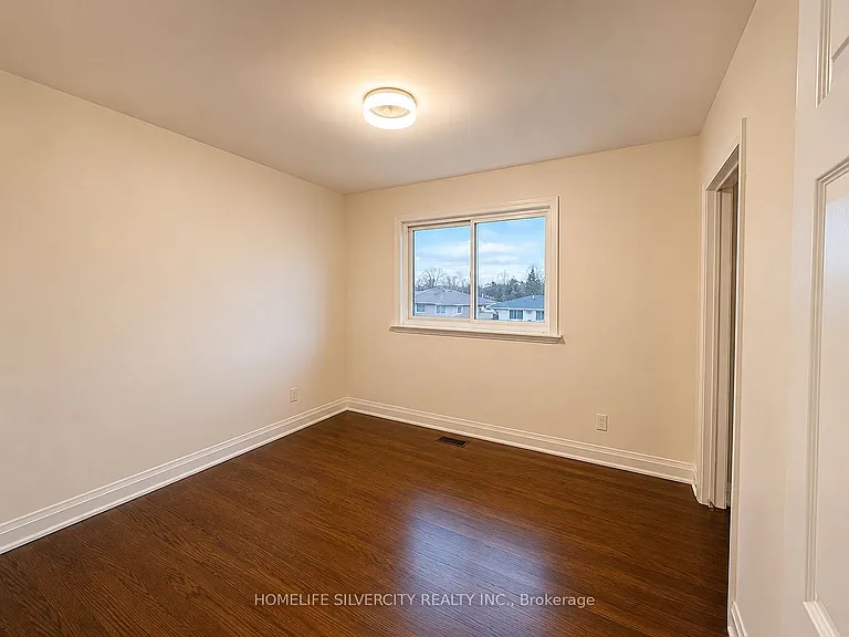 9 Hardwick Dr — Photo 12