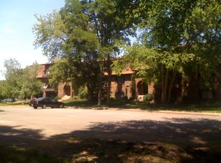 1013 Woodland Heights Ct SE APT 5, Cedar Rapids, IA 52403