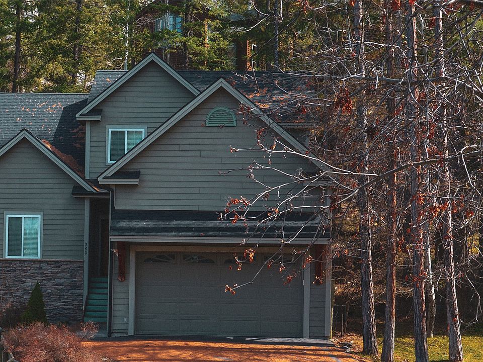 1st image of 260 Eagle Bend Dr