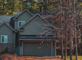 260 Eagle Bend Dr, Bigfork, MT 59911