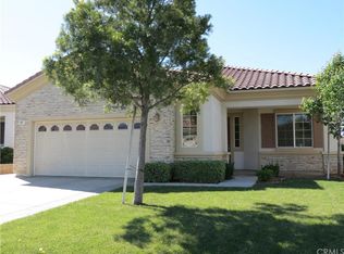 967 Essex Rd, Beaumont, CA 92223